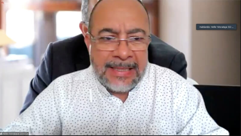 nicaragua-participa-en-reunion-seguridad-publica-sica